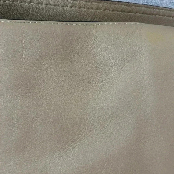 Marc Jacobs Downtown Leather Bag - Picture 10 of 13